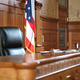 Illustration for article titled Judge Kinja Has Decided Your Case
